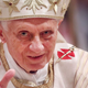 Image for article titled Pope Accepts Senior Analyst Position At Catholic Think Tank